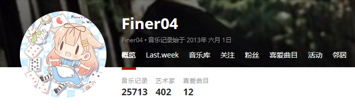 20171010171122.png 20171010171122.png