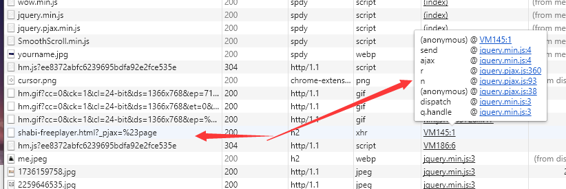 TIM截图20171002162245.png TIM截图20171002162245.png