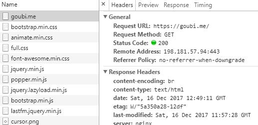 20171216205106.jpg 20171216205106.jpg