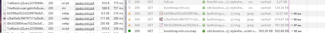 20171217222707.jpg 20171217222707.jpg