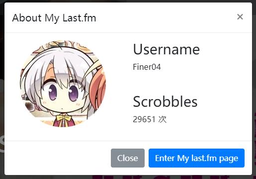 20171216211015.jpg 20171216211015.jpg