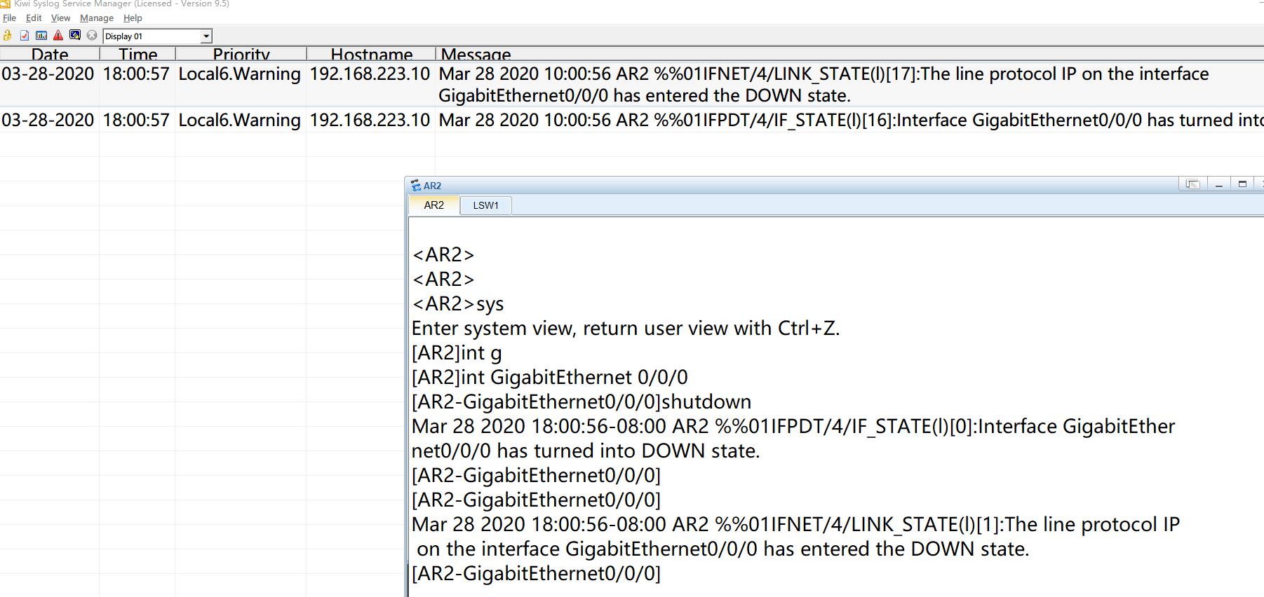 shutdown.jpg shutdown.jpg