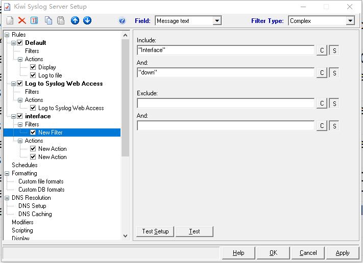 filter.jpg filter.jpg