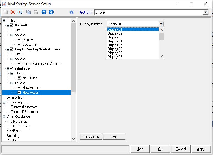 action.jpg action.jpg