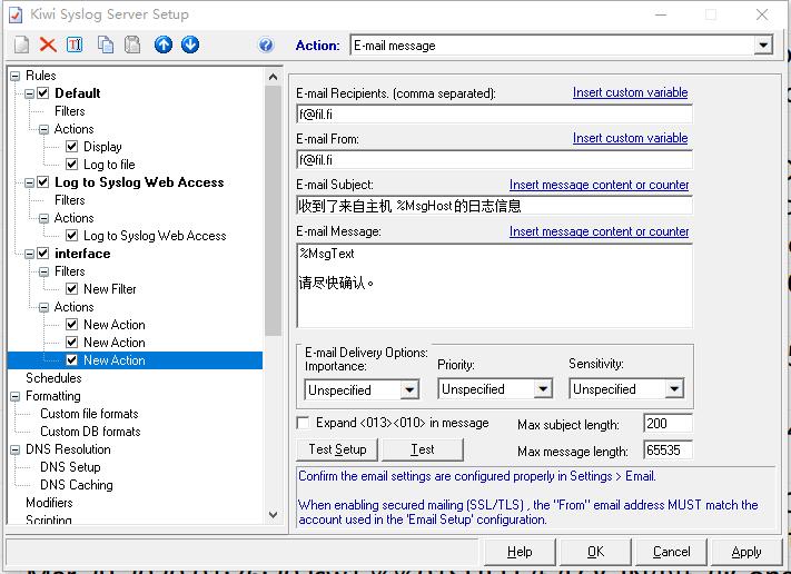 mailaction.jpg mailaction.jpg