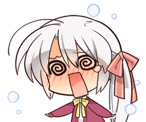 TIM图片20200312000822.gif TIM图片20200312000822.gif