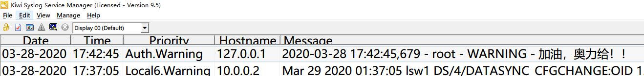 aoligei.jpg aoligei.jpg